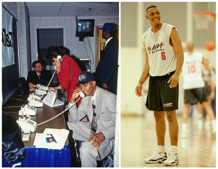 &lsquo;페니(Penny)&rsquo; 혹은 &lsquo;앤퍼니 하더웨이&rsquo;에 대하여