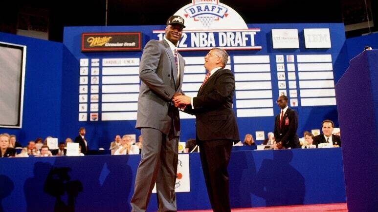 &lsquo;페니(Penny)&rsquo; 혹은 &lsquo;앤퍼니 하더웨이&rsquo;에 대하여