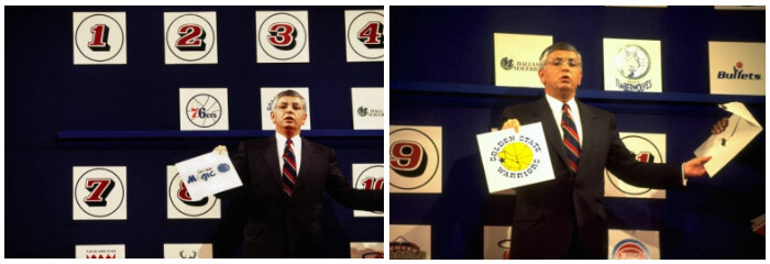 &lsquo;페니(Penny)&rsquo; 혹은 &lsquo;앤퍼니 하더웨이&rsquo;에 대하여