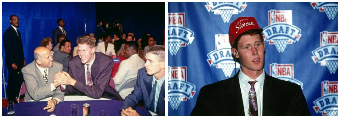 &lsquo;페니(Penny)&rsquo; 혹은 &lsquo;앤퍼니 하더웨이&rsquo;에 대하여