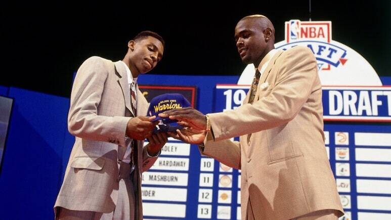 &lsquo;페니(Penny)&rsquo; 혹은 &lsquo;앤퍼니 하더웨이&rsquo;에 대하여