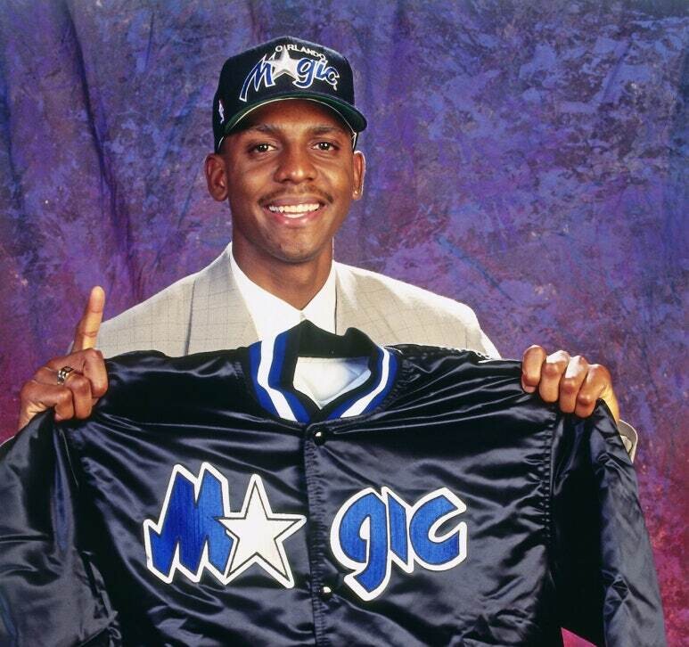 &lsquo;페니(Penny)&rsquo; 혹은 &lsquo;앤퍼니 하더웨이&rsquo;에 대하여