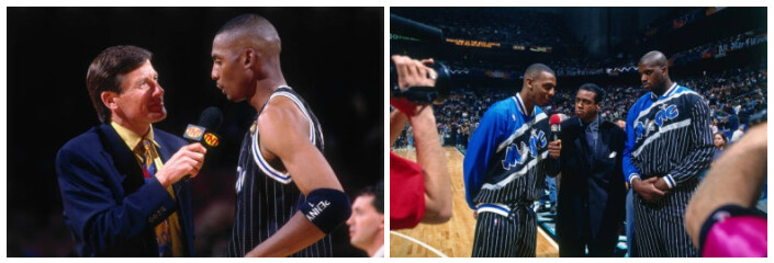 &lsquo;페니(Penny)&rsquo; 혹은 &lsquo;앤퍼니 하더웨이&rsquo;에 대하여