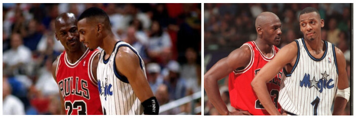 &lsquo;페니(Penny)&rsquo; 혹은 &lsquo;앤퍼니 하더웨이&rsquo;에 대하여