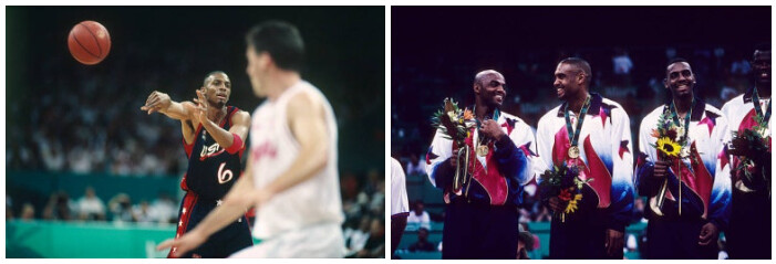 &lsquo;페니(Penny)&rsquo; 혹은 &lsquo;앤퍼니 하더웨이&rsquo;에 대하여