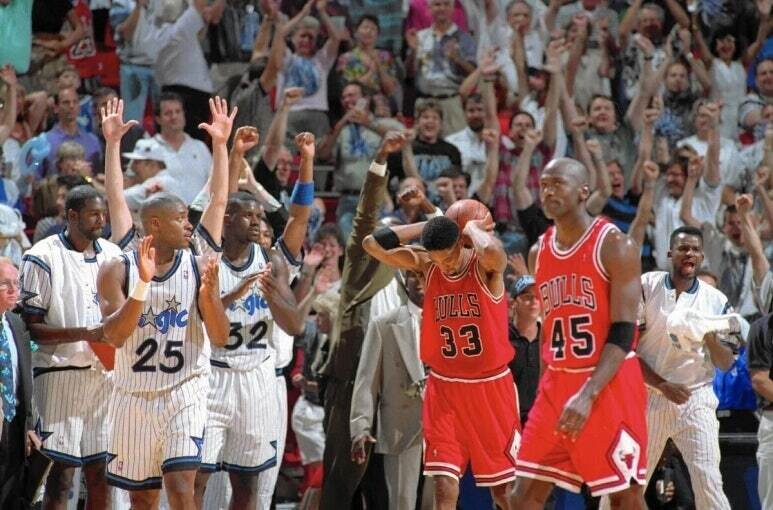 &lsquo;페니(Penny)&rsquo; 혹은 &lsquo;앤퍼니 하더웨이&rsquo;에 대하여