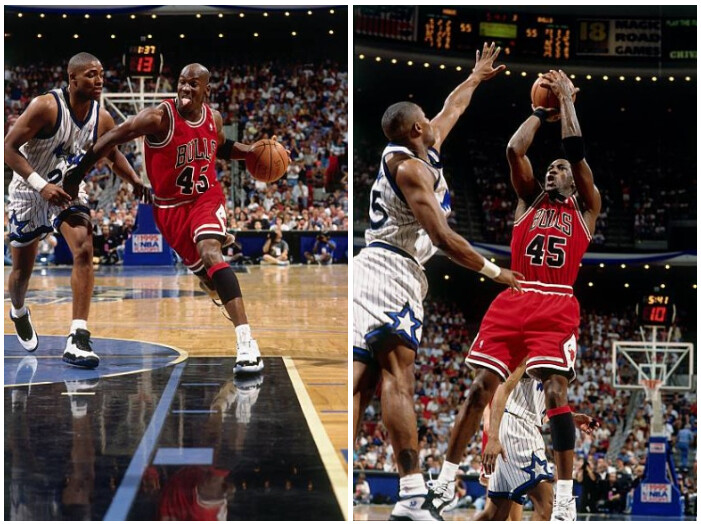 &lsquo;페니(Penny)&rsquo; 혹은 &lsquo;앤퍼니 하더웨이&rsquo;에 대하여