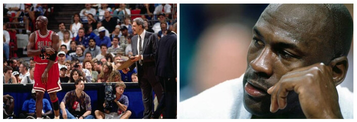 &lsquo;페니(Penny)&rsquo; 혹은 &lsquo;앤퍼니 하더웨이&rsquo;에 대하여