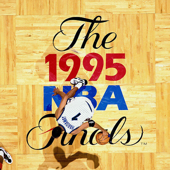 &lsquo;페니(Penny)&rsquo; 혹은 &lsquo;앤퍼니 하더웨이&rsquo;에 대하여