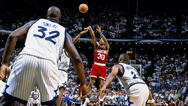 &lsquo;페니(Penny)&rsquo; 혹은 &lsquo;앤퍼니 하더웨이&rsquo;에 대하여