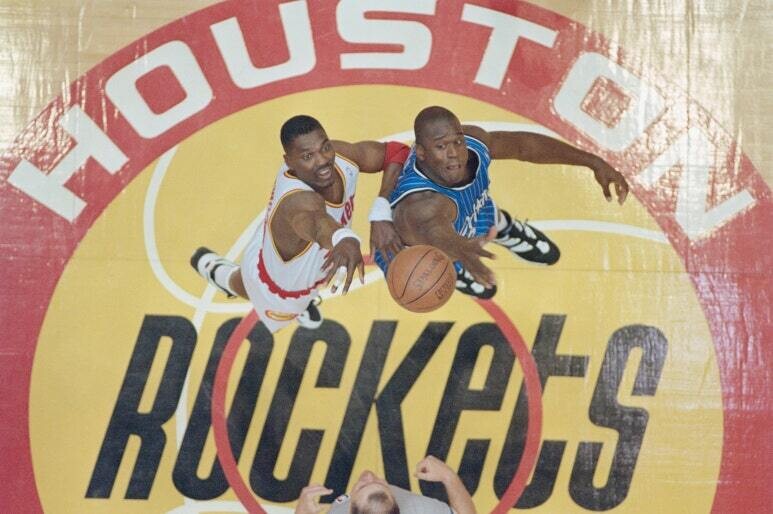 &lsquo;페니(Penny)&rsquo; 혹은 &lsquo;앤퍼니 하더웨이&rsquo;에 대하여