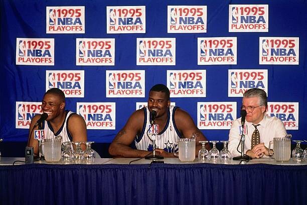 &lsquo;페니(Penny)&rsquo; 혹은 &lsquo;앤퍼니 하더웨이&rsquo;에 대하여