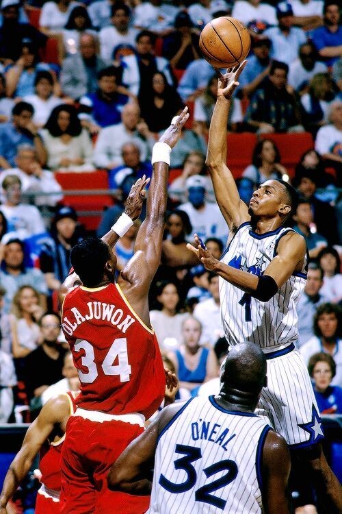 &lsquo;페니(Penny)&rsquo; 혹은 &lsquo;앤퍼니 하더웨이&rsquo;에 대하여