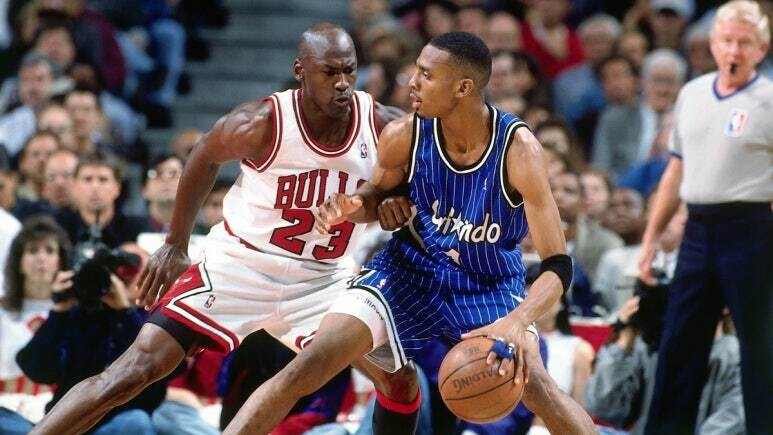 &lsquo;페니(Penny)&rsquo; 혹은 &lsquo;앤퍼니 하더웨이&rsquo;에 대하여