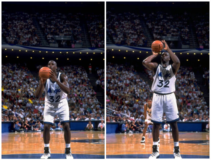 &lsquo;페니(Penny)&rsquo; 혹은 &lsquo;앤퍼니 하더웨이&rsquo;에 대하여