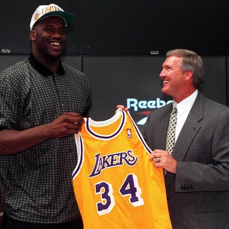 &lsquo;페니(Penny)&rsquo; 혹은 &lsquo;앤퍼니 하더웨이&rsquo;에 대하여