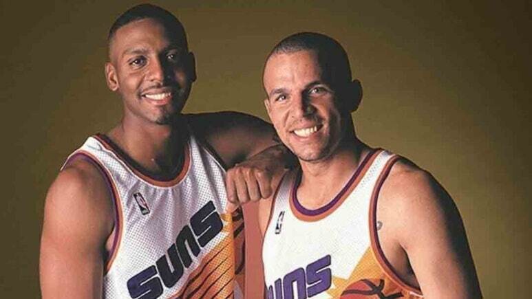 &lsquo;페니(Penny)&rsquo; 혹은 &lsquo;앤퍼니 하더웨이&rsquo;에 대하여