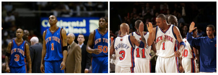 &lsquo;페니(Penny)&rsquo; 혹은 &lsquo;앤퍼니 하더웨이&rsquo;에 대하여