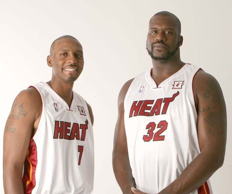 &lsquo;페니(Penny)&rsquo; 혹은 &lsquo;앤퍼니 하더웨이&rsquo;에 대하여