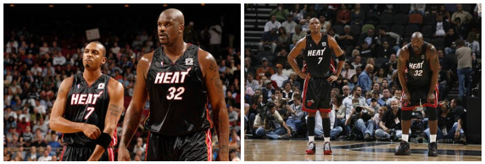 &lsquo;페니(Penny)&rsquo; 혹은 &lsquo;앤퍼니 하더웨이&rsquo;에 대하여