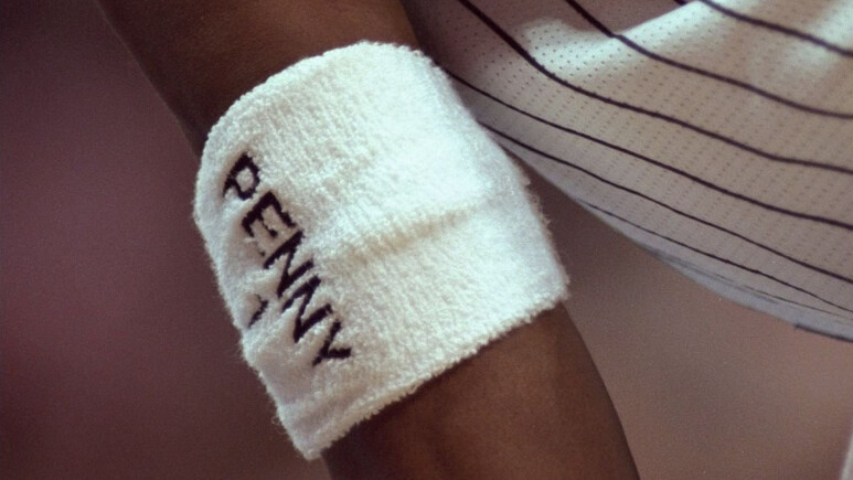 &lsquo;페니(Penny)&rsquo; 혹은 &lsquo;앤퍼니 하더웨이&rsquo;에 대하여