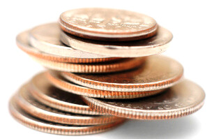 &lsquo;페니(Penny)&rsquo; 혹은 &lsquo;앤퍼니 하더웨이&rsquo;에 대하여