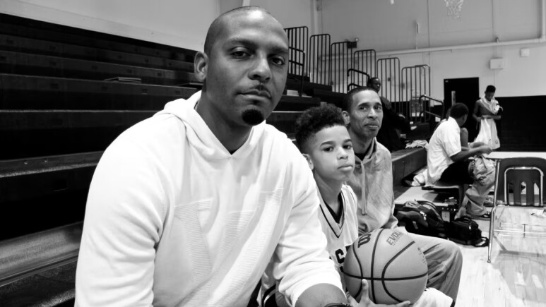 &lsquo;페니(Penny)&rsquo; 혹은 &lsquo;앤퍼니 하더웨이&rsquo;에 대하여