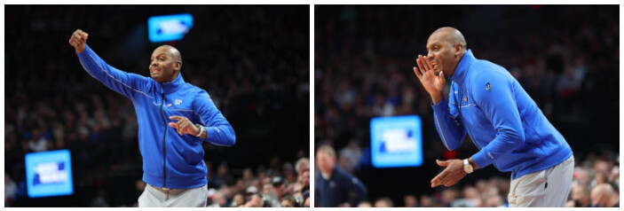 &lsquo;페니(Penny)&rsquo; 혹은 &lsquo;앤퍼니 하더웨이&rsquo;에 대하여