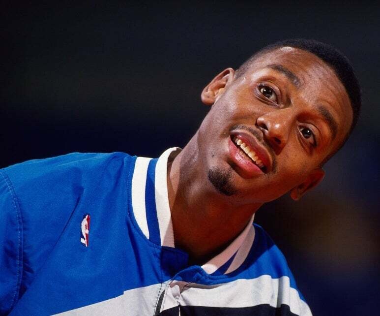 &lsquo;페니(Penny)&rsquo; 혹은 &lsquo;앤퍼니 하더웨이&rsquo;에 대하여