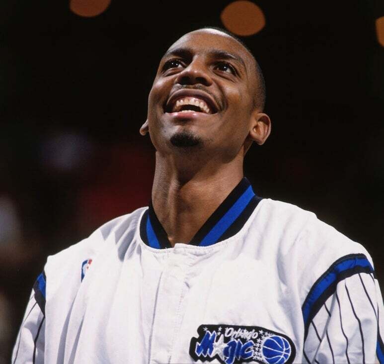 &lsquo;페니(Penny)&rsquo; 혹은 &lsquo;앤퍼니 하더웨이&rsquo;에 대하여