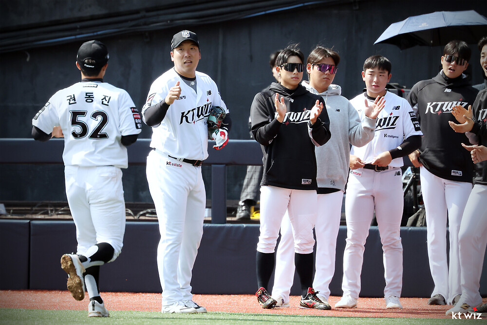 2026시즌 전망 ②