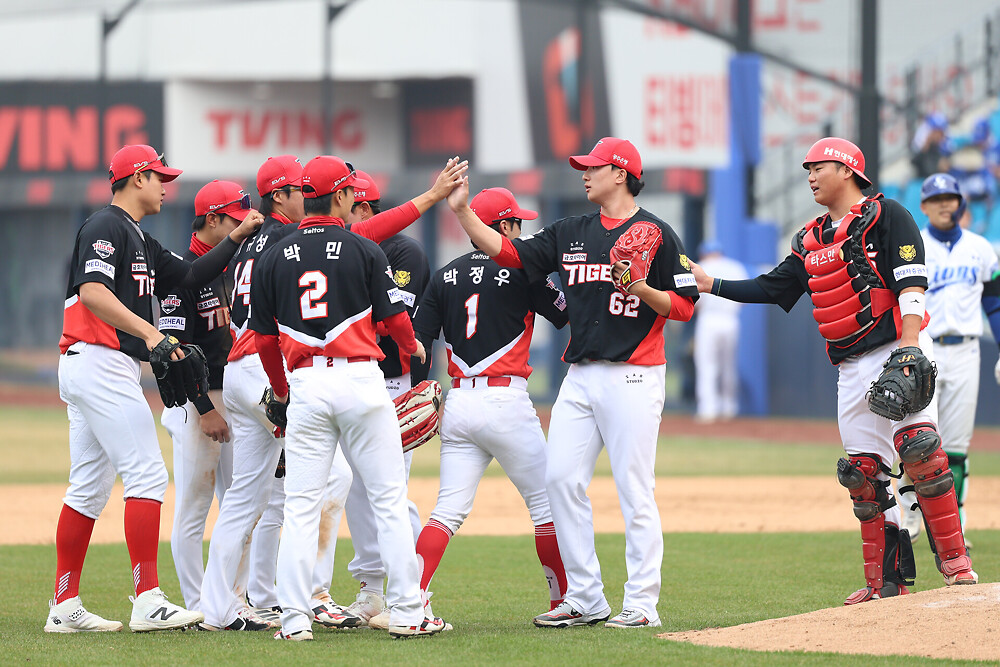 2026시즌 전망 ②