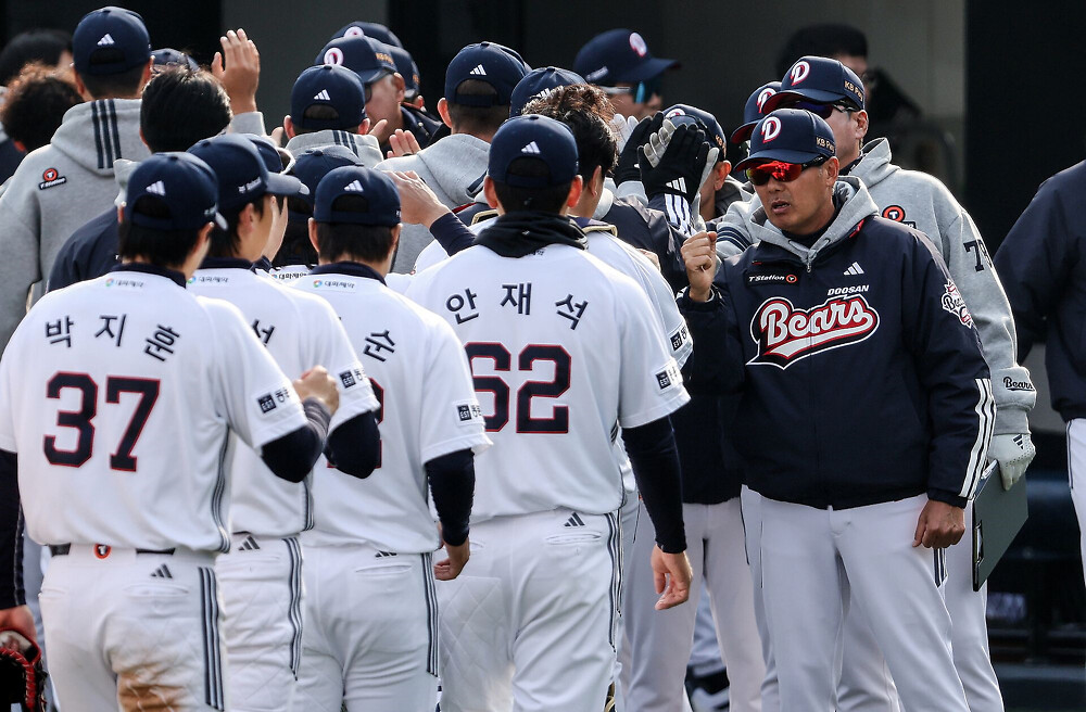 2026시즌 전망 ②