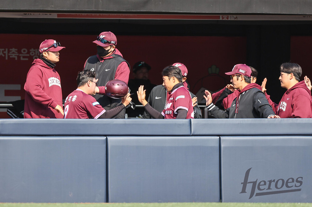 2026시즌 전망 ②