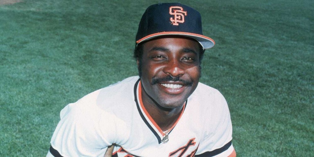 &amp;#039;빅 레드 머신의 엔진&amp;#039;, 조 모건 이야기