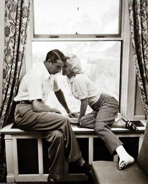 고독한 로맨티스트 조 디마지오와 56경기 연속 안타