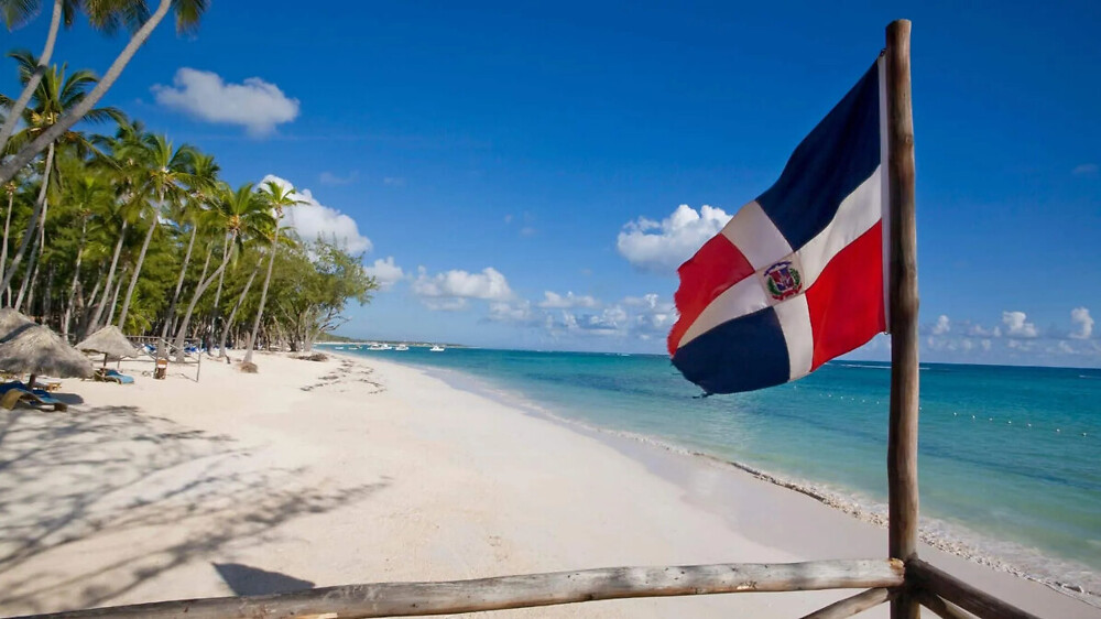 샌프란시스코의 에이스, 후안 마리샬 이야기