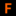 footsell.com-logo