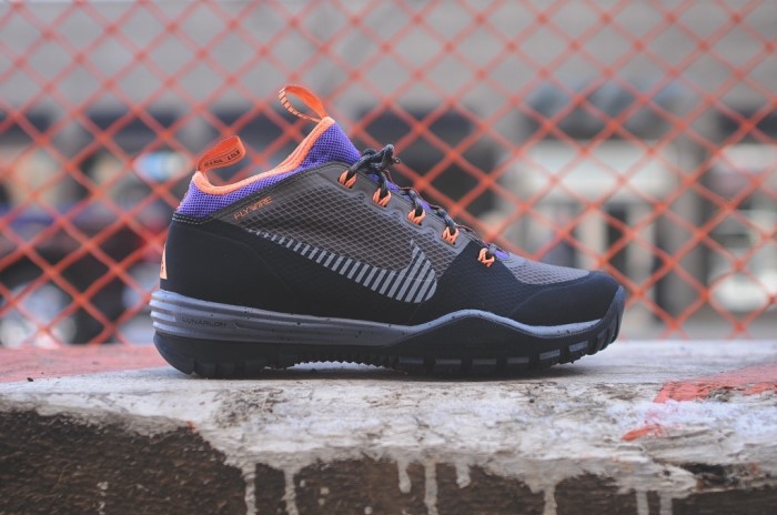 Nike ACG Lunar Incognito QS 2