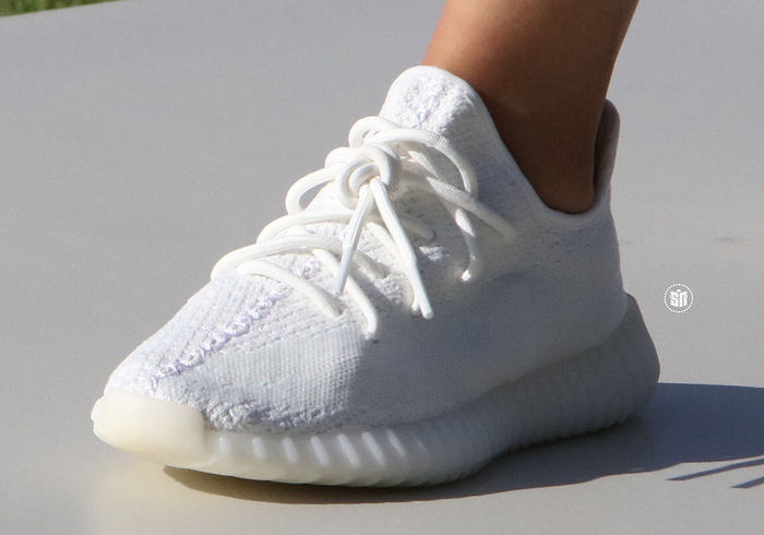 Yeezy boost season 4 hotsell