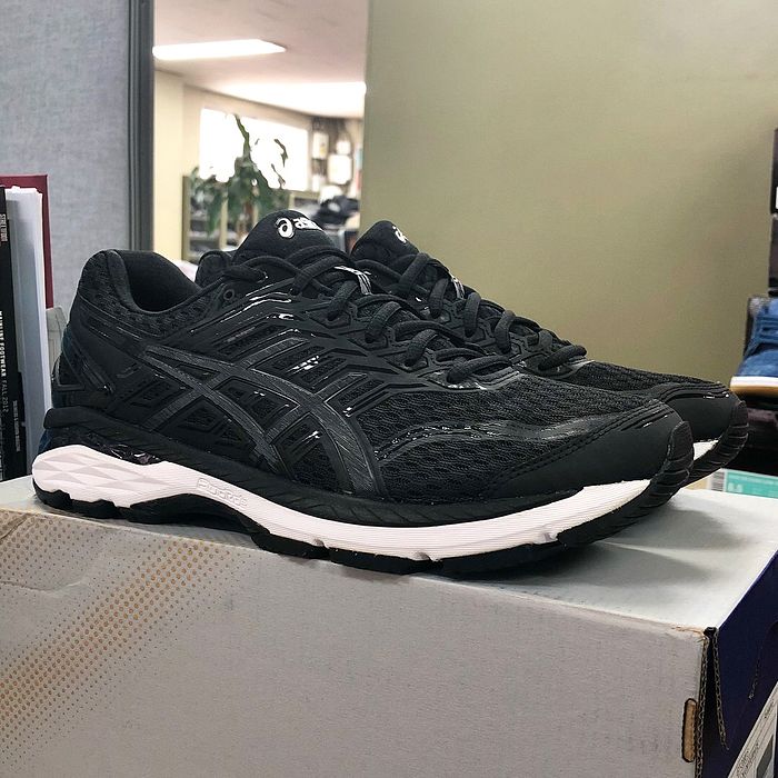 Asics gel hot sale gt 2000v5