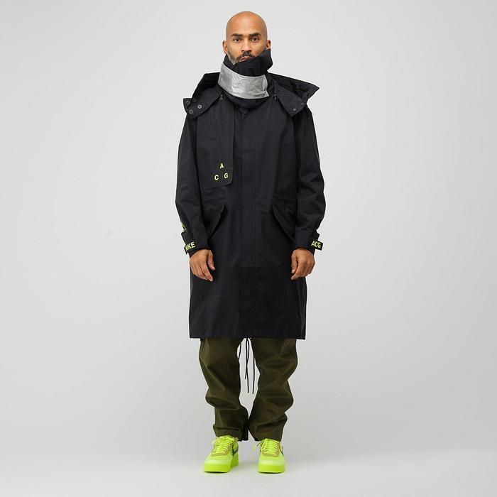 Nikelab acg outlet 18fw