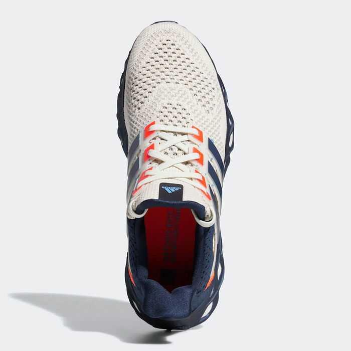 adidas gazelle silver green womens adidas Equipment Plus  Footcourt Egypt