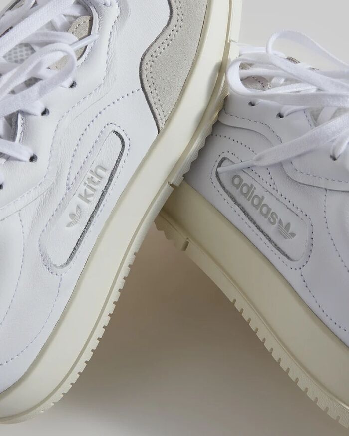 adidas kith fyw