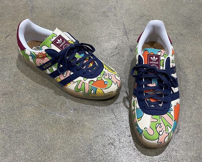 sean wotherspoon reddit