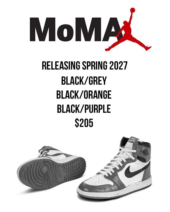 mania-done-20260820161105_6e618040.webp.jpg