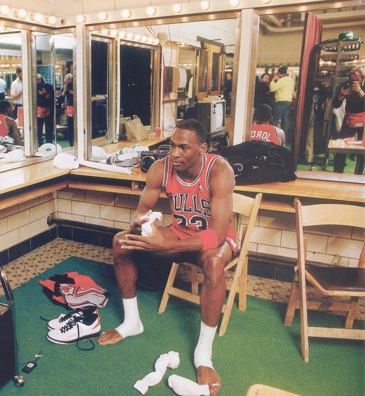 코인 해킹 페니스 (99) 사진