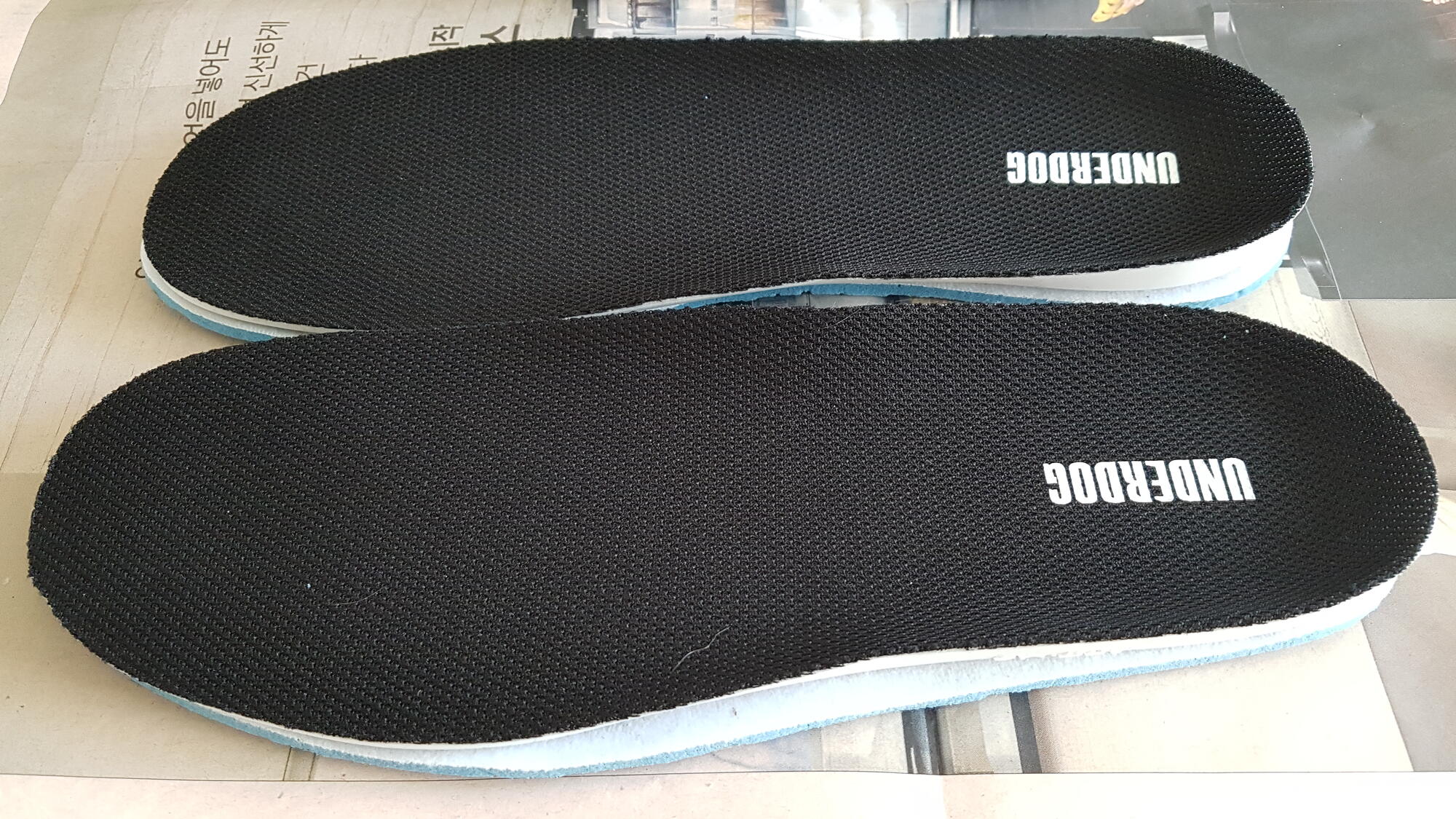 줌에어 인솔 후기 - 풋셀 커뮤니티