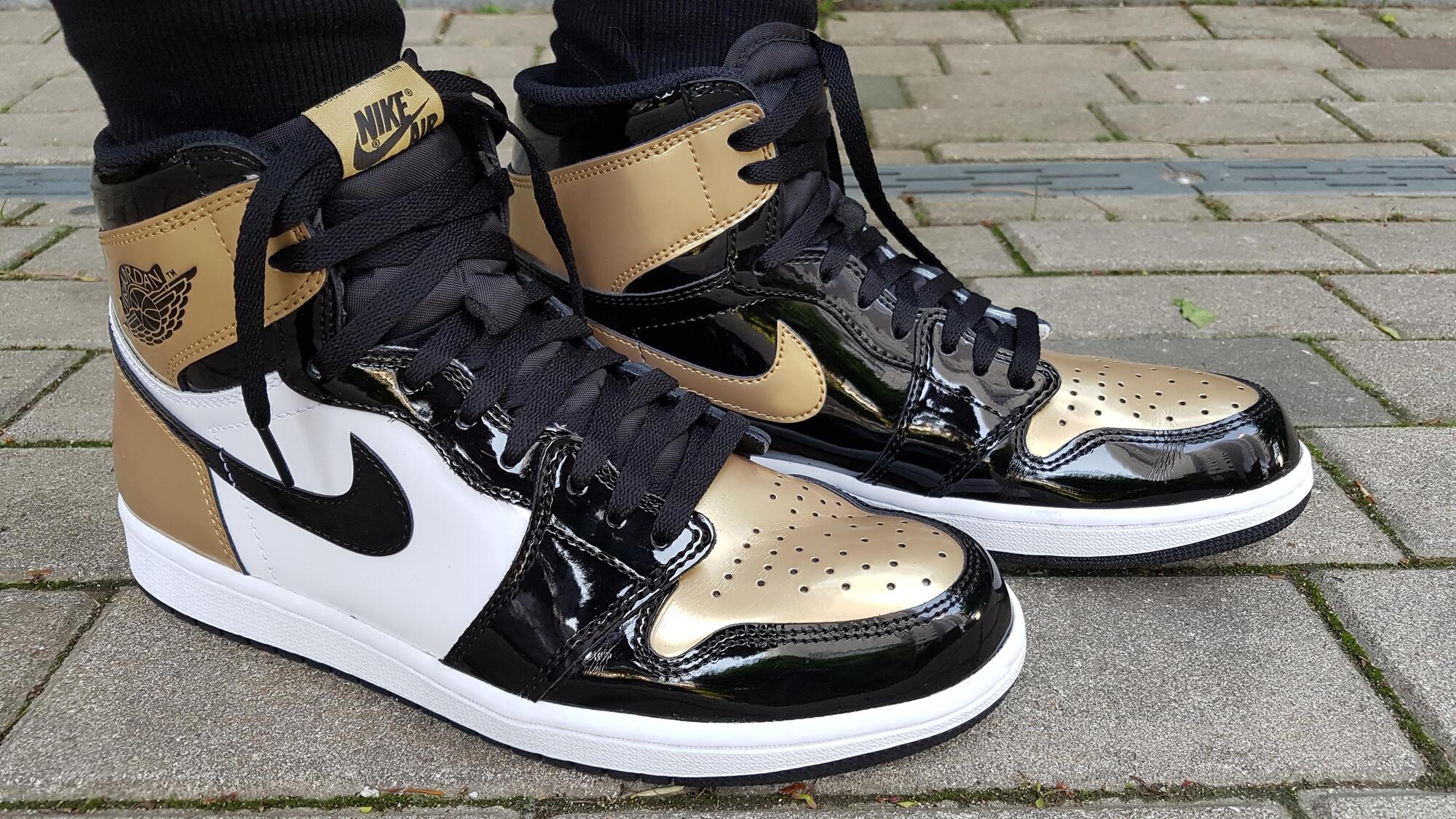 줌에어 인솔 후기 - 풋셀 커뮤니티