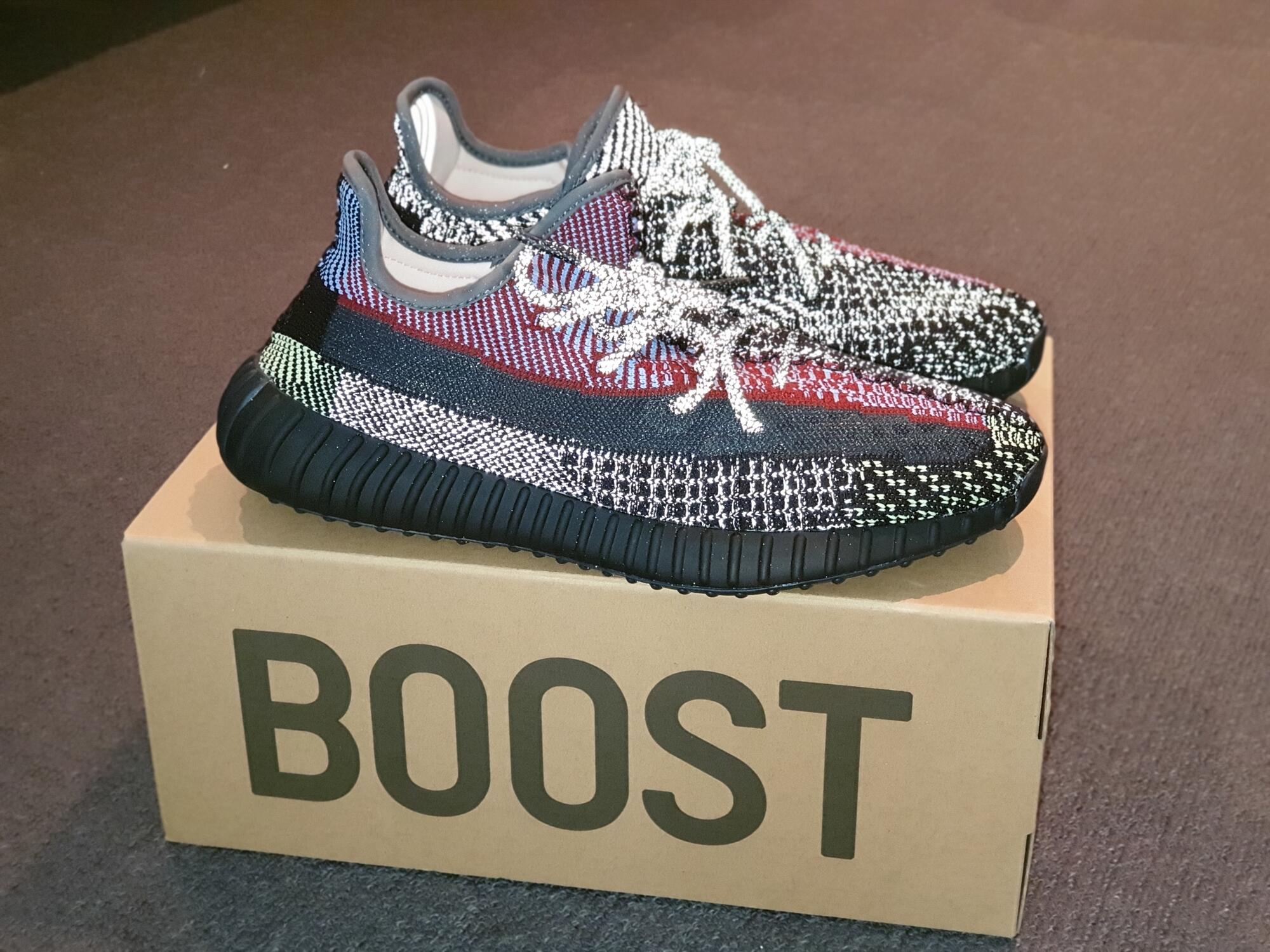 중국매미? 예힐 리플렉티브 - 풋셀 커뮤니티